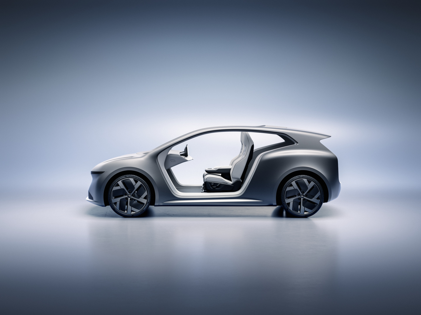 SMALL_LUCID_LUNAR_Horizon_Profile